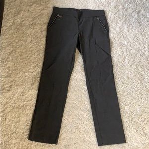 🎉EVERYTHING MUST GO!!!🎉Dress pants